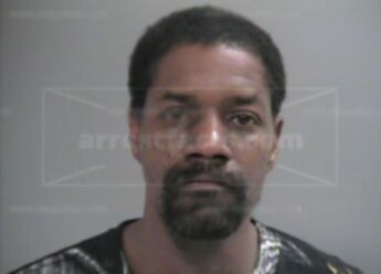 Steven Mahone