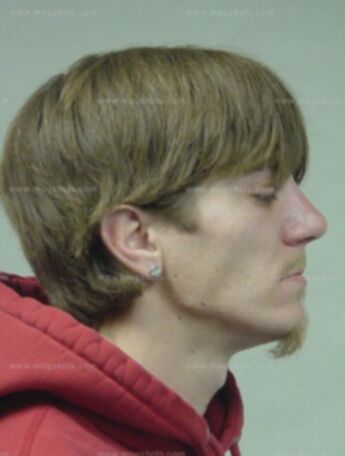 Timothy Gremminger