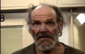 Eric Wayne Ketchum