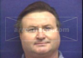 Michael James Farmer