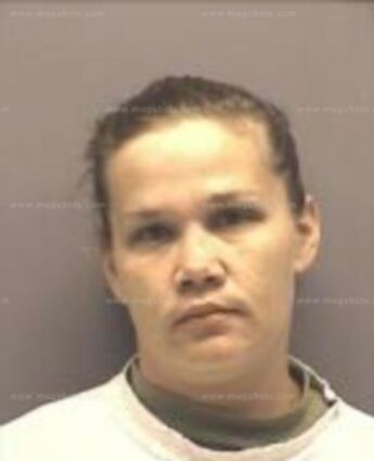 Lacy Lynn Eastman