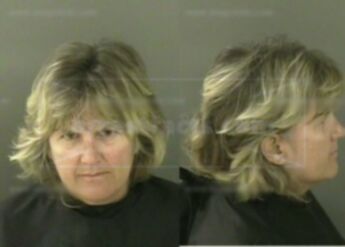Shelly Rene Scheflin