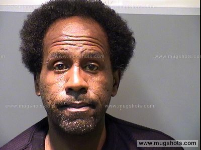 Eric M Monroe