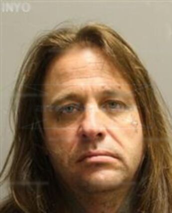 Joseph Richard Trusty