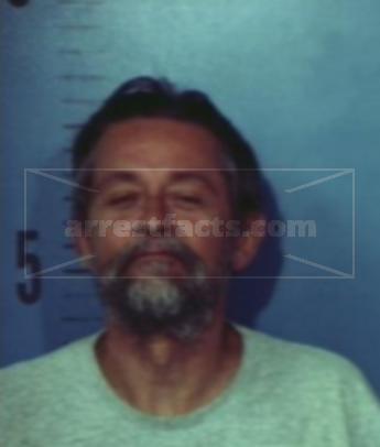 John Hall Slaughter