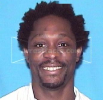 Kevin L. Price