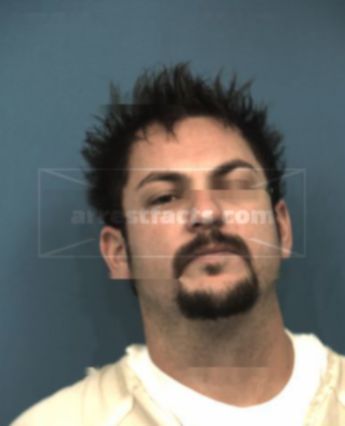 Edward Wade Hebert