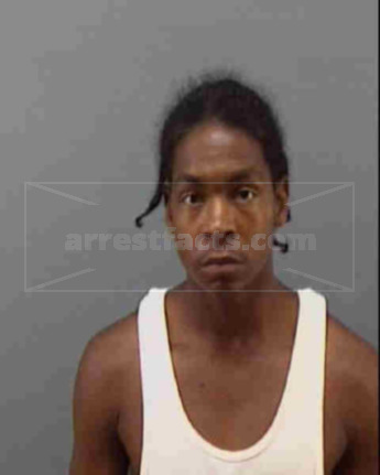 Orlando Jermain Hanson