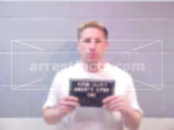 Michael Glen Hatt