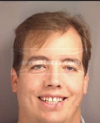 Jason Richard Nunley