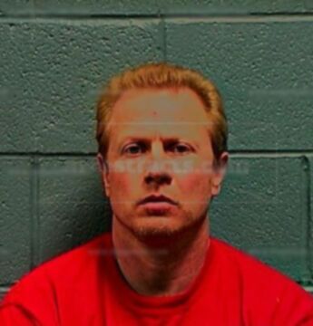 John Duane Gilchrist