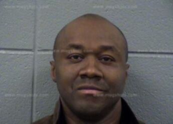 Compton Daven Barnes