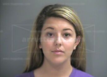 Tami Johnson