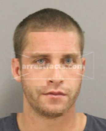 Shane Dennis Dobnick