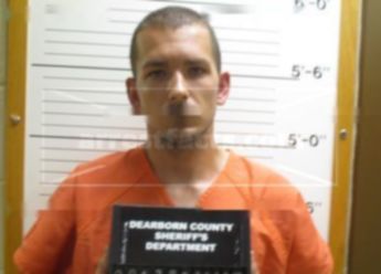 Levi D Billingsley