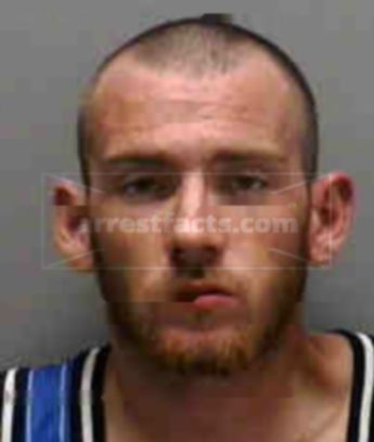 Robert James Gordon