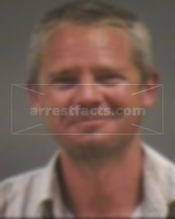 Mark Ervin Thumann