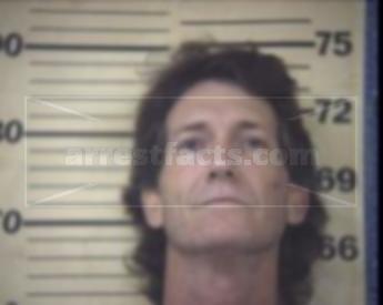 William Michael Spears