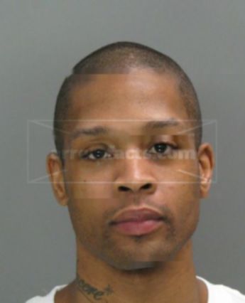 Sincere Jamaal Owens