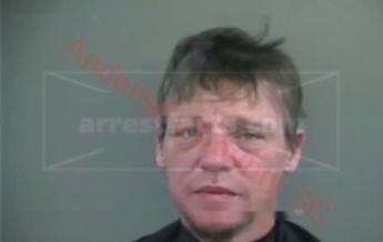 Tommy Darren Hooper