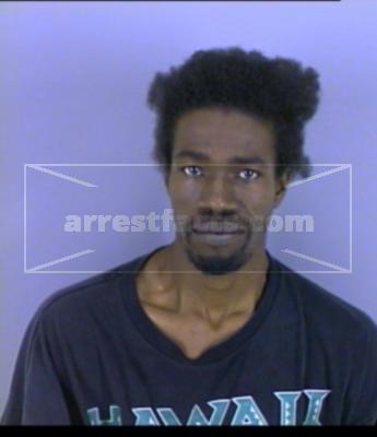 Thomas Charles Willis