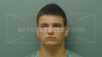 Kody Ray Mann
