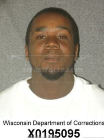 Brandon D Turner