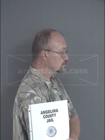 Grady Kirkland Brown