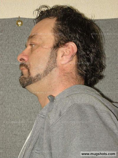 James Johnathan Swartz