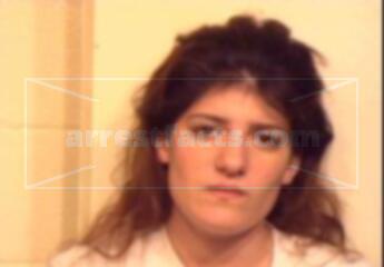 Amy Lynn Seligmann