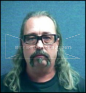 Timothy W Wagner