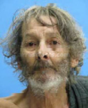 Clyde Edwin Sanborn