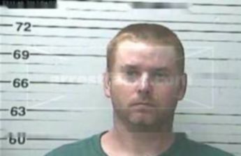 Charles Cameron Webb Iii