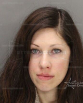 Stoneman Maria Ann