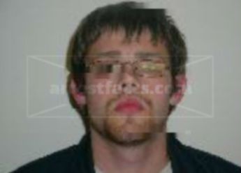 Damon Earl Layton