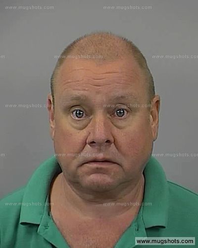 Jeffrey Wayne Dowell