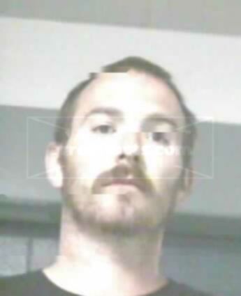 Christopher Michael Hill