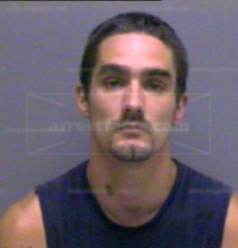Andrew E Arnold Jr.