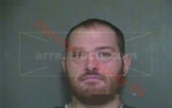 Anthony Leo Craig Ii