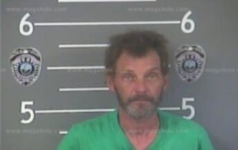 Eddie W. Hill
