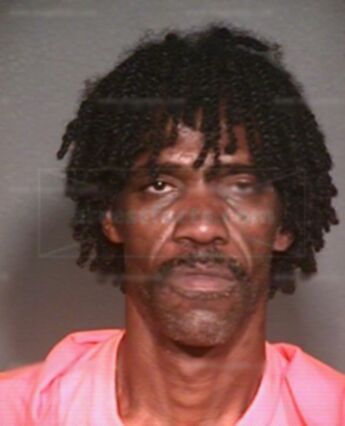 Rodney L Thomas