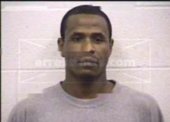 Feodis Glover Beal