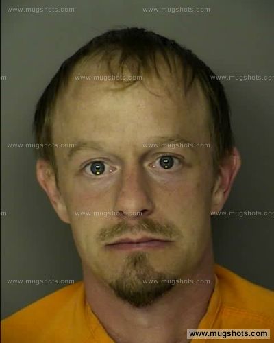 Jacob Adam Garner
