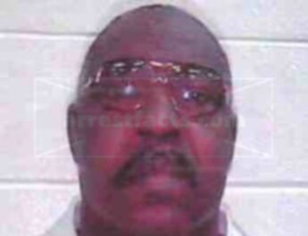 Richard Sylvester Davis