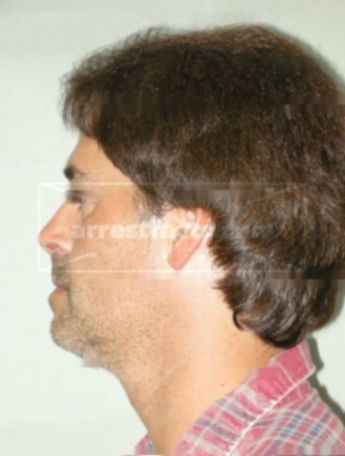 Kevin G Bodamer