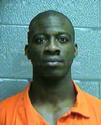 Earnest A Williams