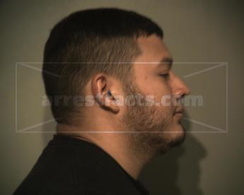Daniel Cano Bermudez