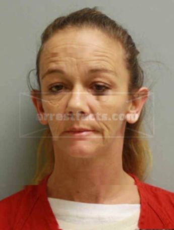 Brenda Lee Keener