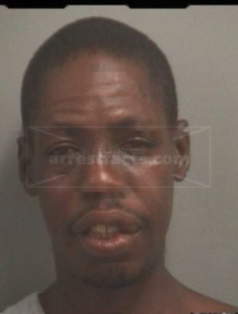 Herman Charles Boyd