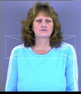 Shonnie Donice Boutwell